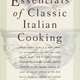 Image for article titled What’s the one cookbook you’d save from a burning kitchen?